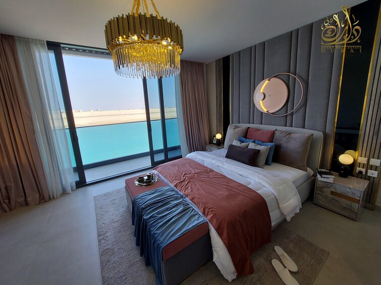 5 Bedroom 3799 Sq.Ft. Villa for Sale in Ajmal Makan, Sharjah Waterfront City, Sharjah - 5452522 photo 28