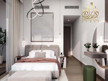  Villa for Sale, DAMAC Hills 2 (Akoya by DAMAC), Dubai