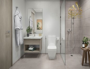 6+ BR Villa For Sale in Saadiyat Lagoons