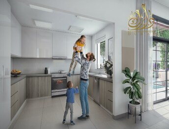 6+ BR Villa For Sale in Saadiyat Lagoons