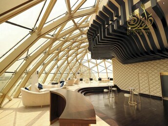  Villa for Sale, The World Islands, Dubai