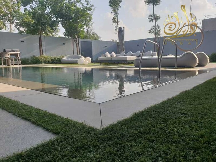  Villa for Sale, Tilal City, Sharjah