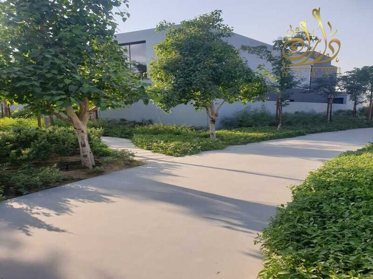  Villa for Sale, Tilal City, Sharjah