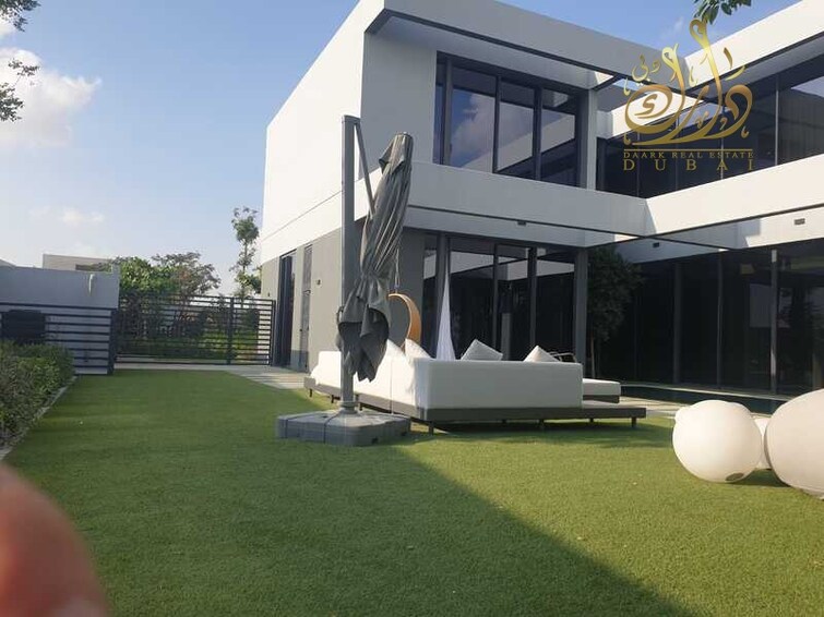  Villa for Sale, Tilal City, Sharjah