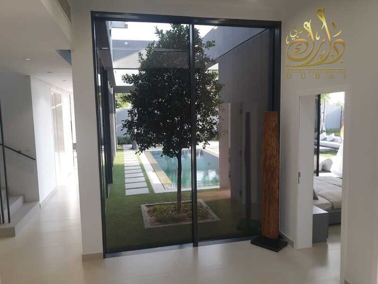  Villa for Sale, Tilal City, Sharjah