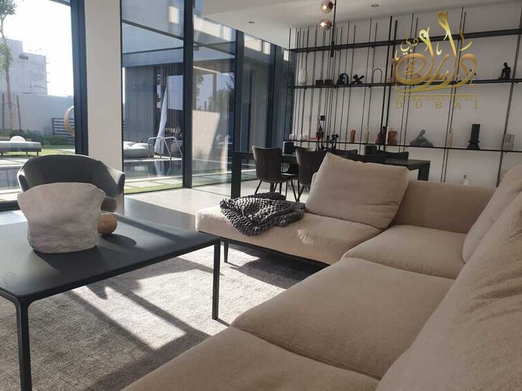  Villa for Sale, Tilal City, Sharjah