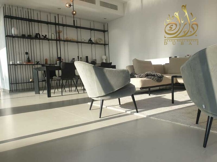  Villa for Sale, Tilal City, Sharjah