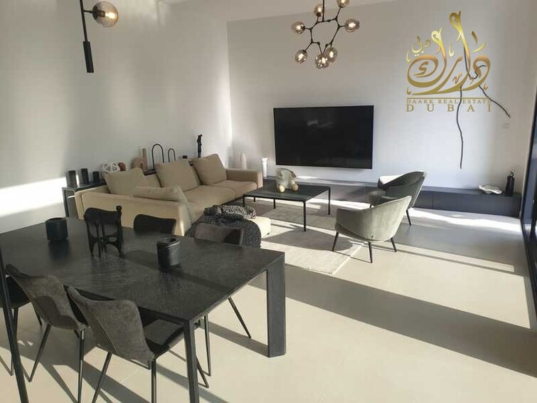  Villa for Sale, Tilal City, Sharjah