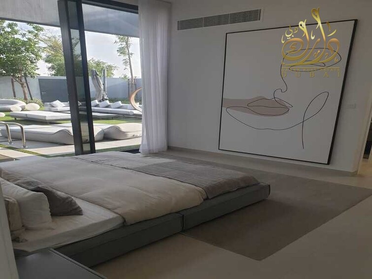  Villa for Sale, Tilal City, Sharjah