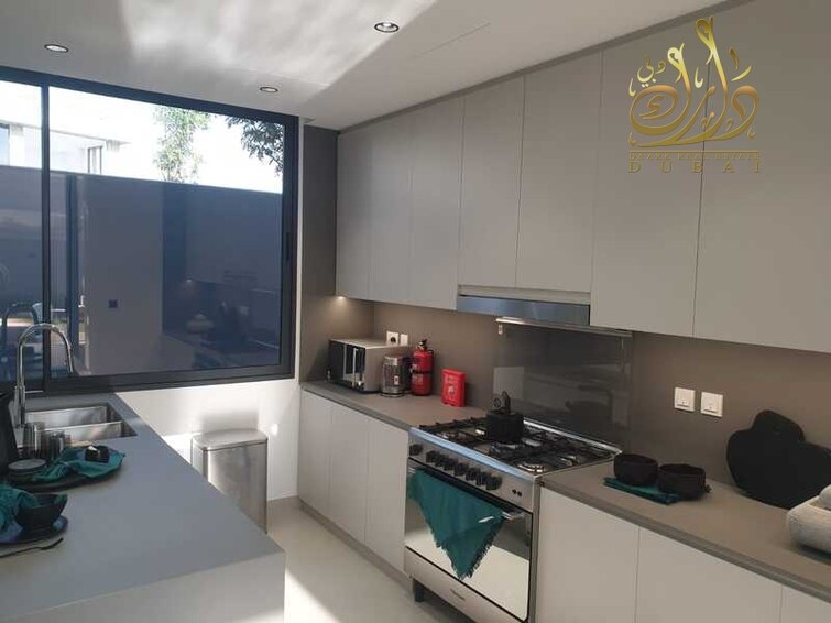  Villa for Sale, Tilal City, Sharjah