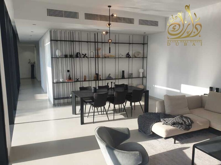  Villa for Sale, Tilal City, Sharjah