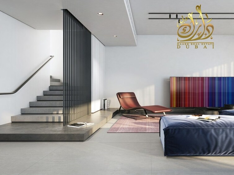  Villa for Sale, Tilal City, Sharjah