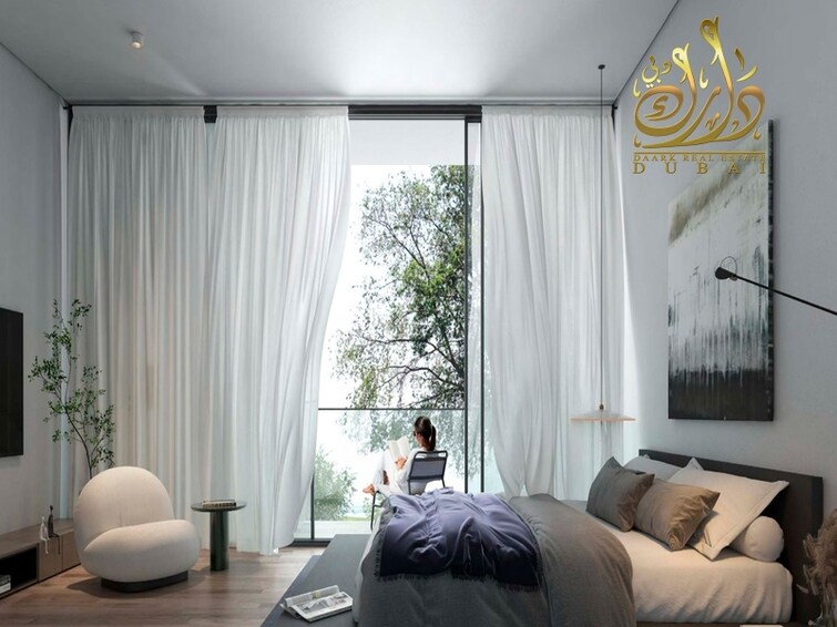  Villa for Sale, Tilal City, Sharjah