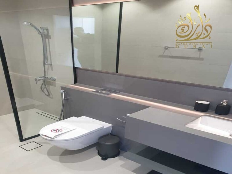  Villa for Sale, Tilal City, Sharjah