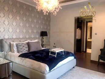 Villa for Sale, Sharjah Sustainable City, Sharjah