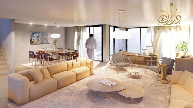4 Bedroom 5250 Sq.Ft. Villa for Sale in Shoumous Residential Complex, Sharjah Garden City, Sharjah - 5450934 photo 10