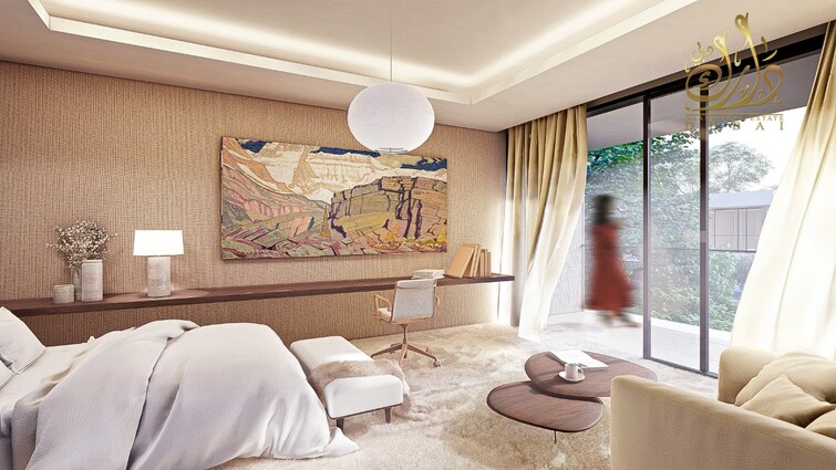 4 Bedroom 5250 Sq.Ft. Villa for Sale in Shoumous Residential Complex, Sharjah Garden City, Sharjah - 5450934 photo 9