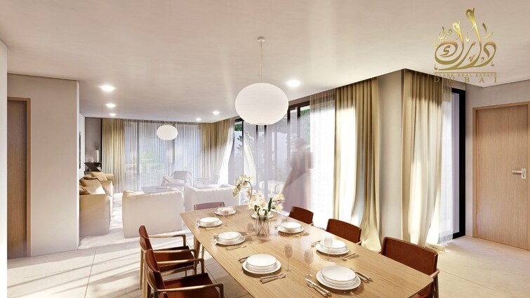 4 Bedroom 5250 Sq.Ft. Villa for Sale in Shoumous Residential Complex, Sharjah Garden City, Sharjah - 5450934 photo 8