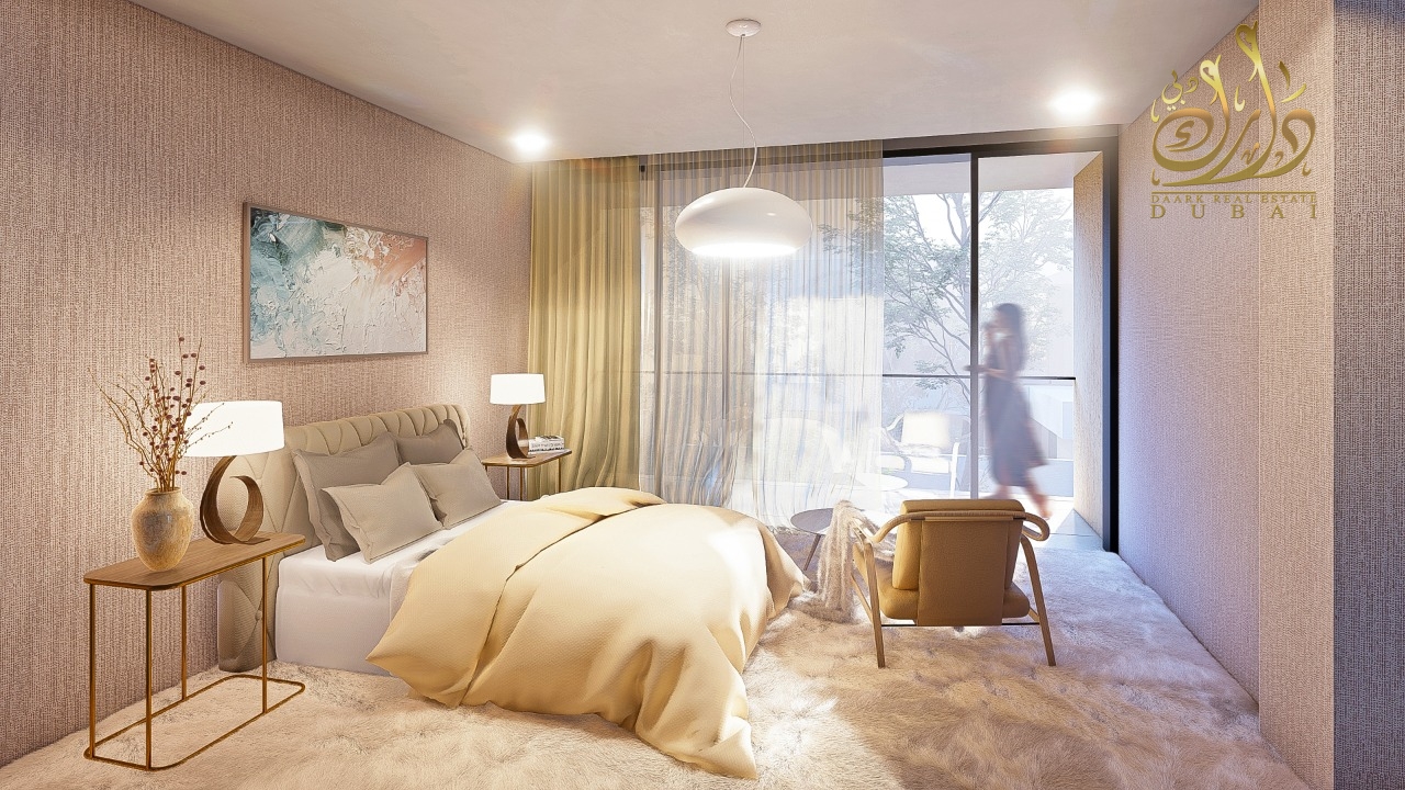 4 Bedroom 5250 Sq.Ft. Villa for Sale in Shoumous Residential Complex, Sharjah Garden City, Sharjah - 5450934