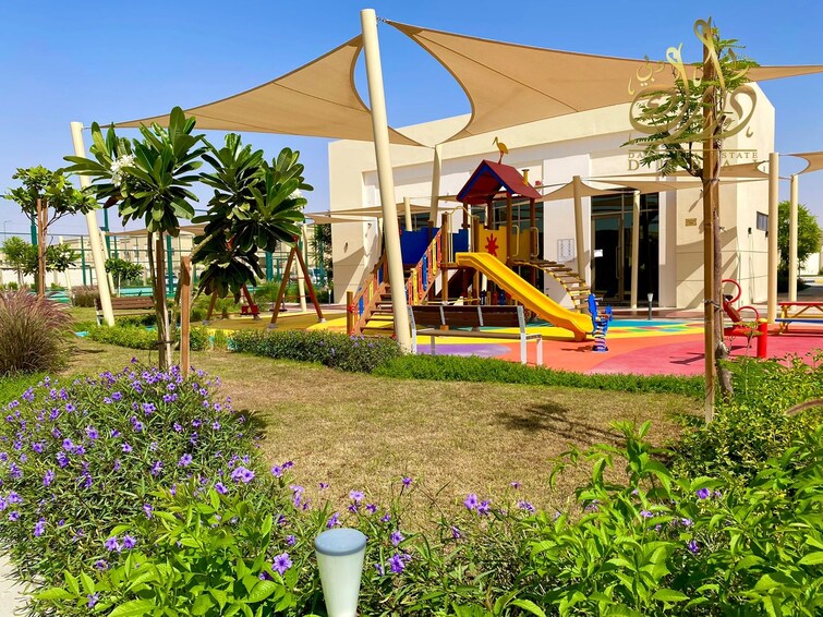 4 Bedroom 5250 Sq.Ft. Villa for Sale in Shoumous Residential Complex, Sharjah Garden City, Sharjah - 5450934 photo 5