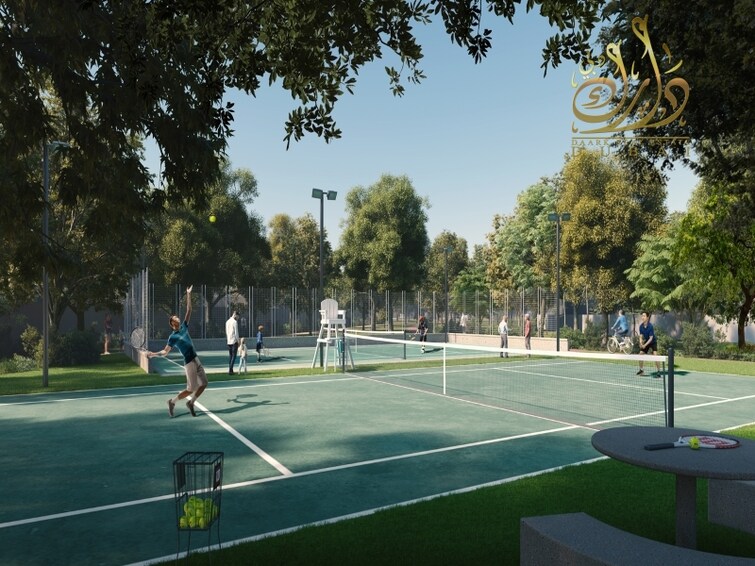 Masaar Villa for Sale, Al Tai, Sharjah