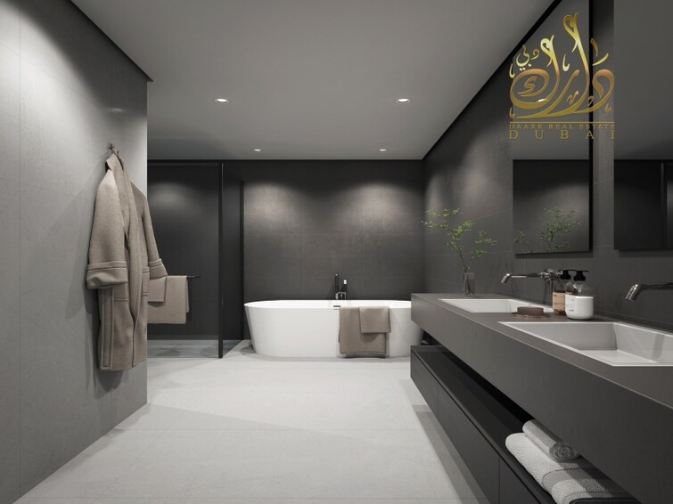 Masaar Villa for Sale, Al Tai, Sharjah