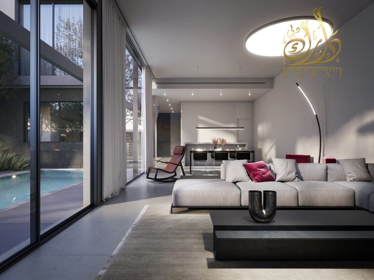 Masaar Villa for Sale, Al Tai, Sharjah