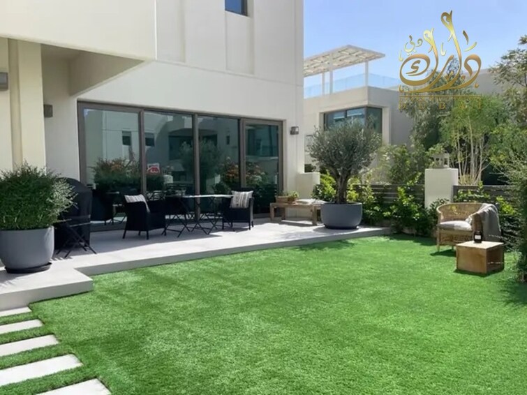 Villa for Sale, Sharjah Sustainable City, Sharjah