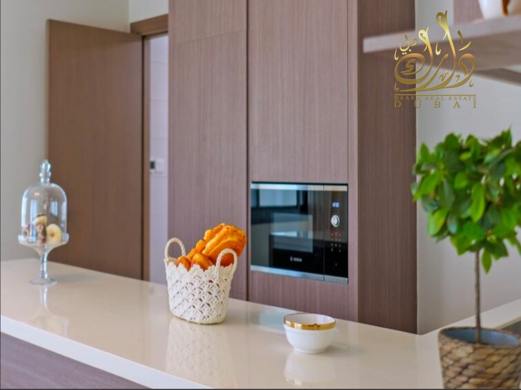  Villa for Sale, Sharjah Sustainable City, Sharjah