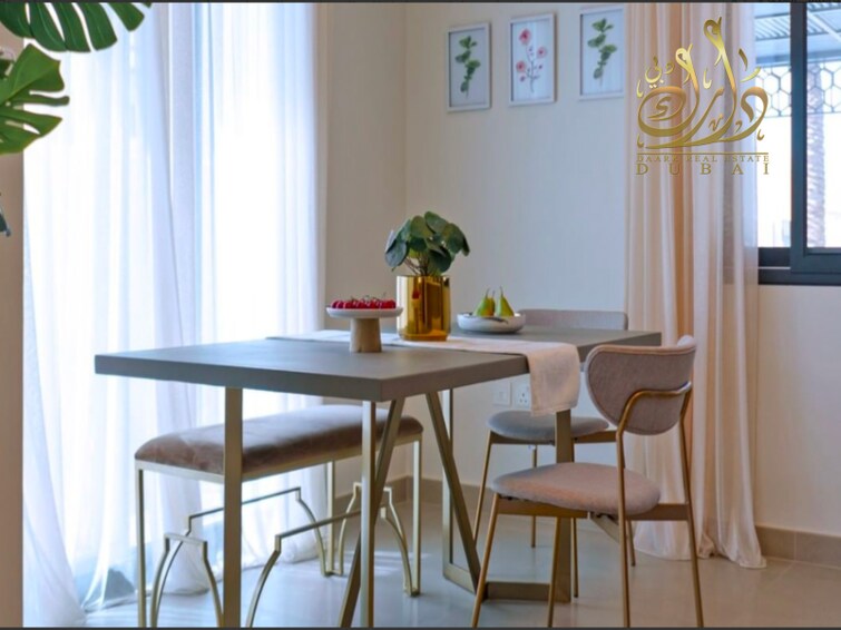  Villa for Sale, Sharjah Sustainable City, Sharjah
