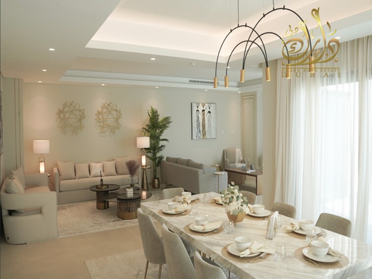  Villa for Sale, Sharjah Sustainable City, Sharjah