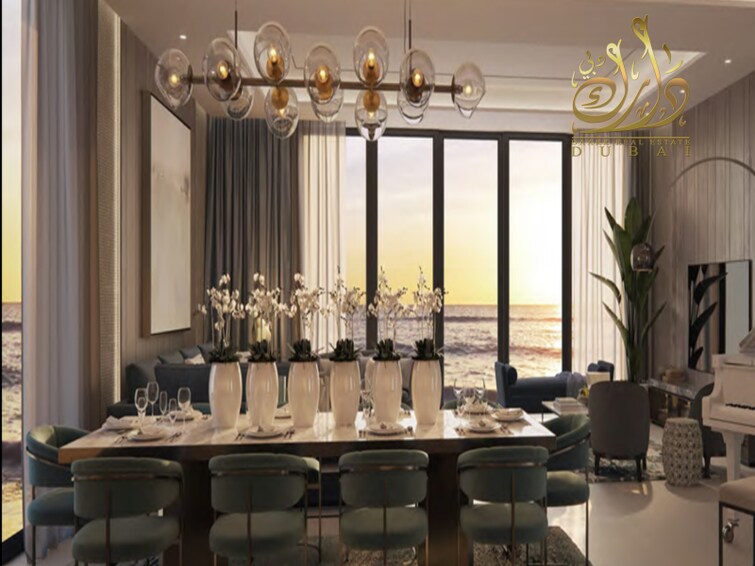  Villa for Sale, Sharjah Waterfront City, Sharjah