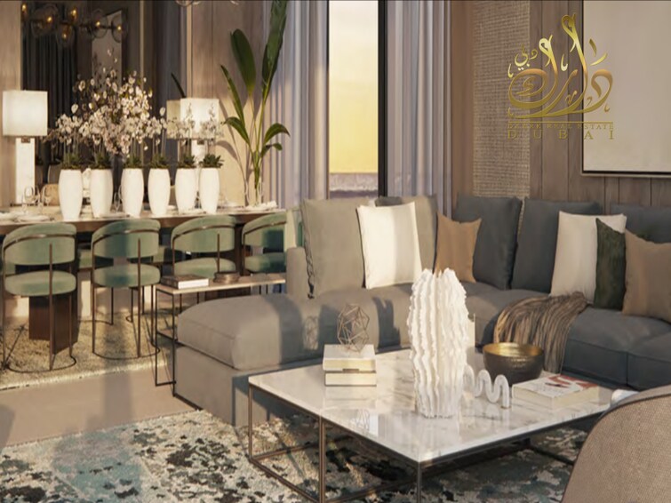  Villa for Sale, Sharjah Waterfront City, Sharjah
