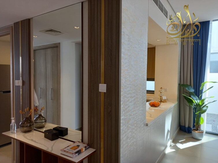  Villa for Sale, Sharjah Waterfront City, Sharjah