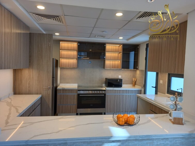  Villa for Sale, Sharjah Waterfront City, Sharjah