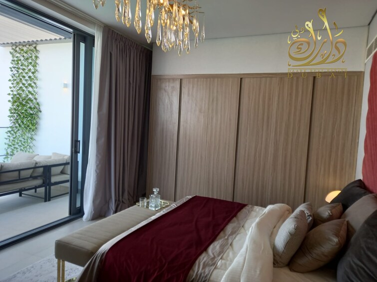  Villa for Sale, Sharjah Waterfront City, Sharjah