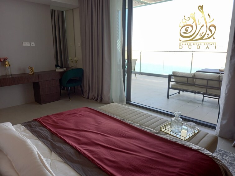  Villa for Sale, Sharjah Waterfront City, Sharjah