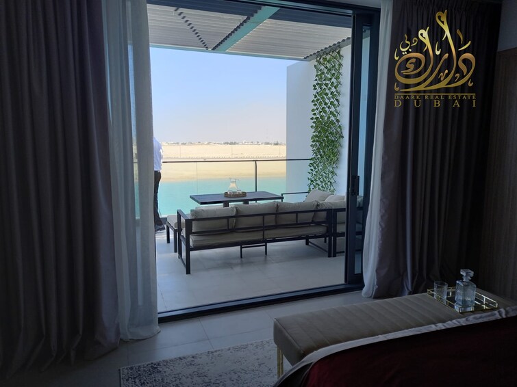  Villa for Sale, Sharjah Waterfront City, Sharjah