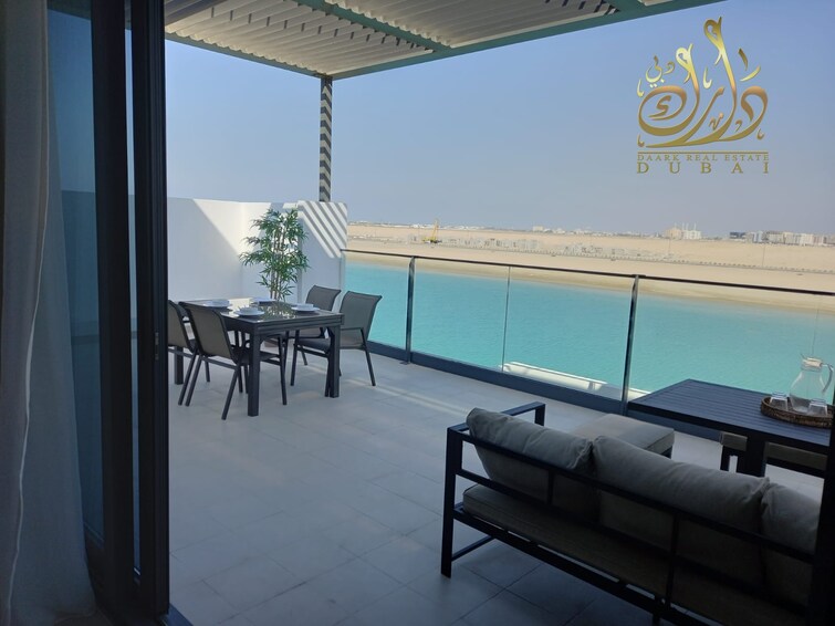  Villa for Sale, Sharjah Waterfront City, Sharjah