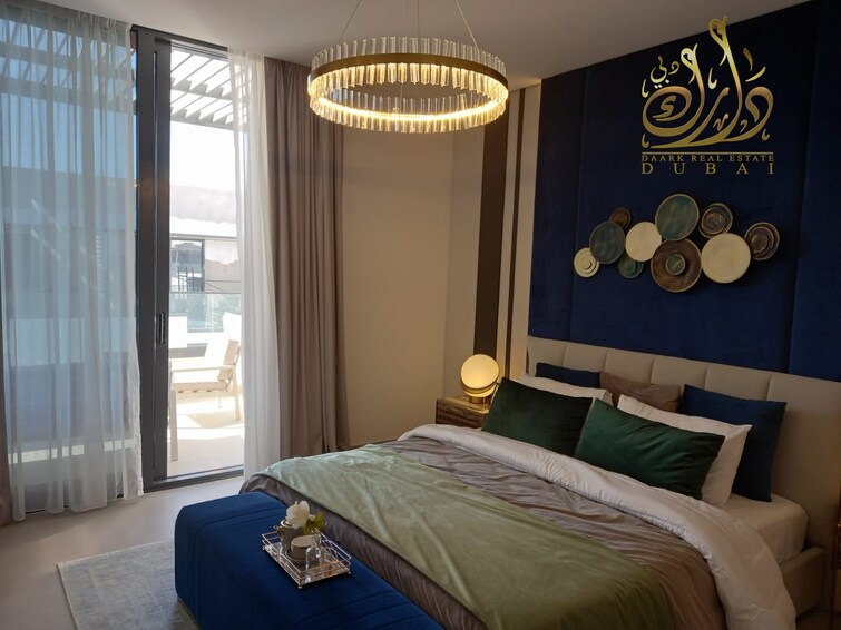  Villa for Sale, Sharjah Waterfront City, Sharjah