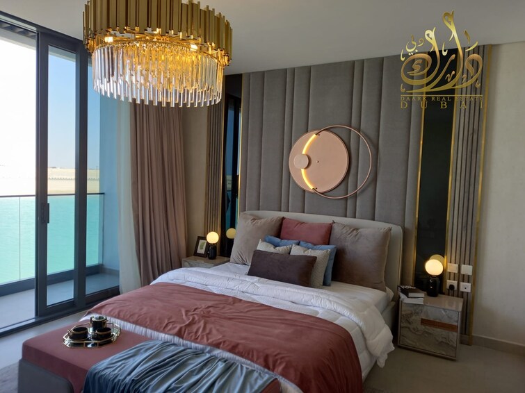 Villa for Sale, Sharjah Waterfront City, Sharjah