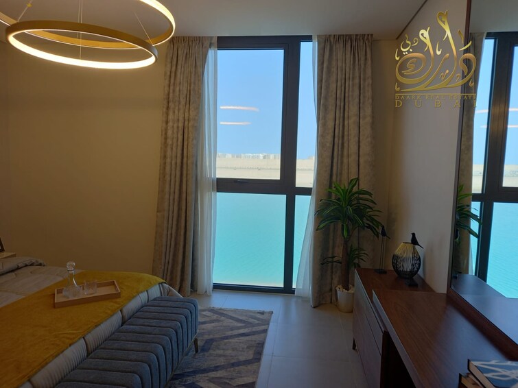  Villa for Sale, Sharjah Waterfront City, Sharjah