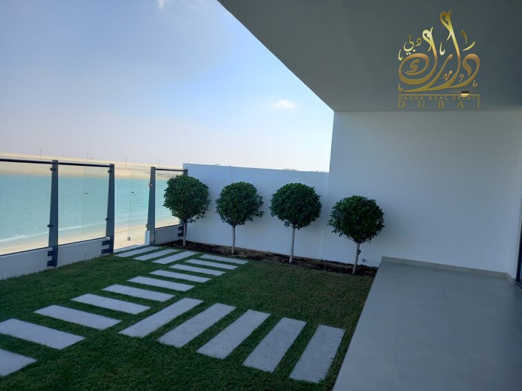  Villa for Sale, Sharjah Waterfront City, Sharjah