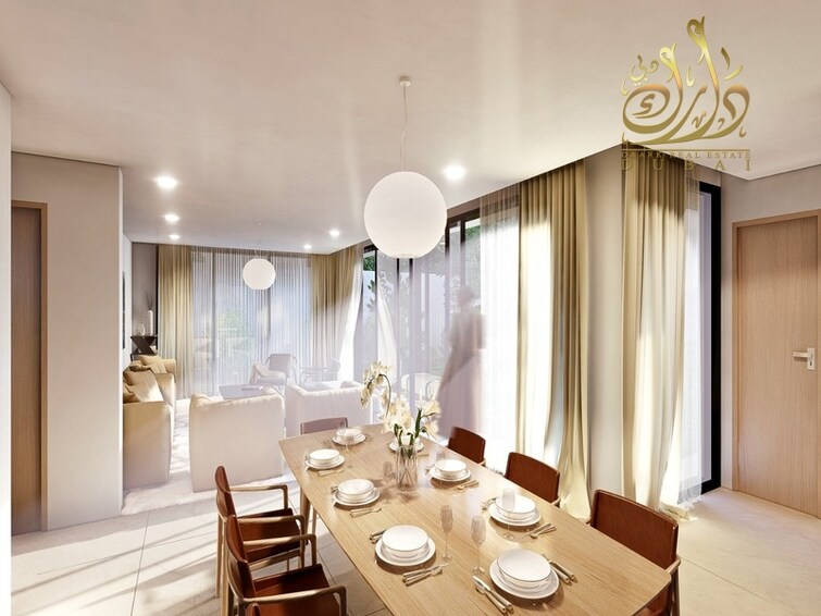 Shoumous Residential Complex Villa for Sale, Sharjah Garden City, Sharjah