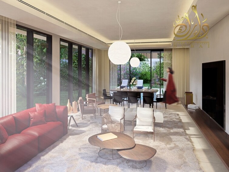 Shoumous Residential Complex Villa for Sale, Sharjah Garden City, Sharjah