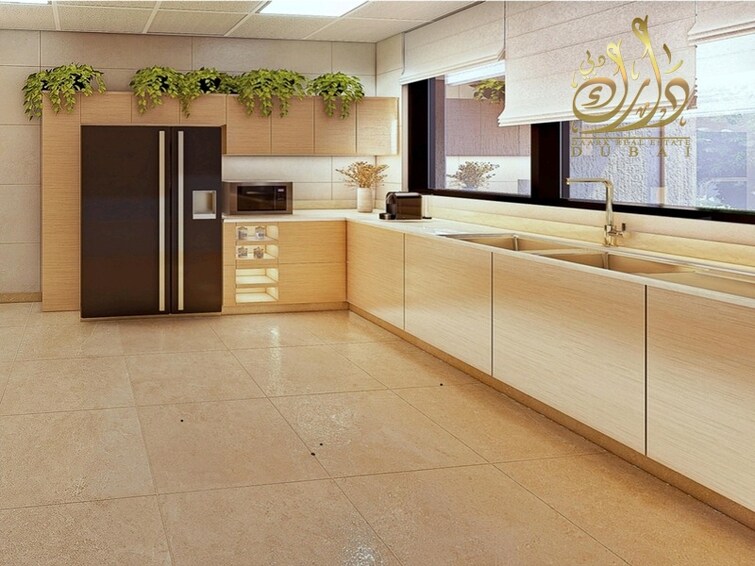 Shoumous Residential Complex Villa for Sale, Sharjah Garden City, Sharjah