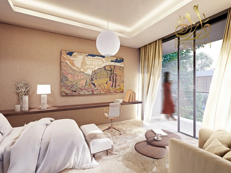 Shoumous Residential Complex Villa for Sale, Sharjah Garden City, Sharjah