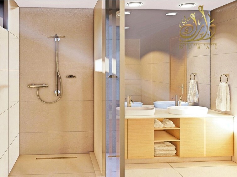 Shoumous Residential Complex Villa for Sale, Sharjah Garden City, Sharjah