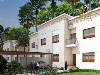 Shoumous Residential Complex Villa for Sale, Sharjah Garden City, Sharjah