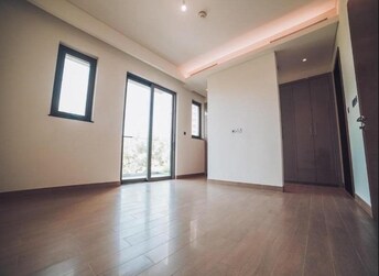 Masaar Villa for Sale, Al Tai, Sharjah
